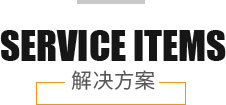 球友会官网