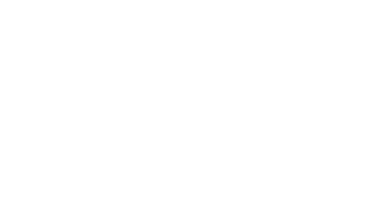 球友会官网